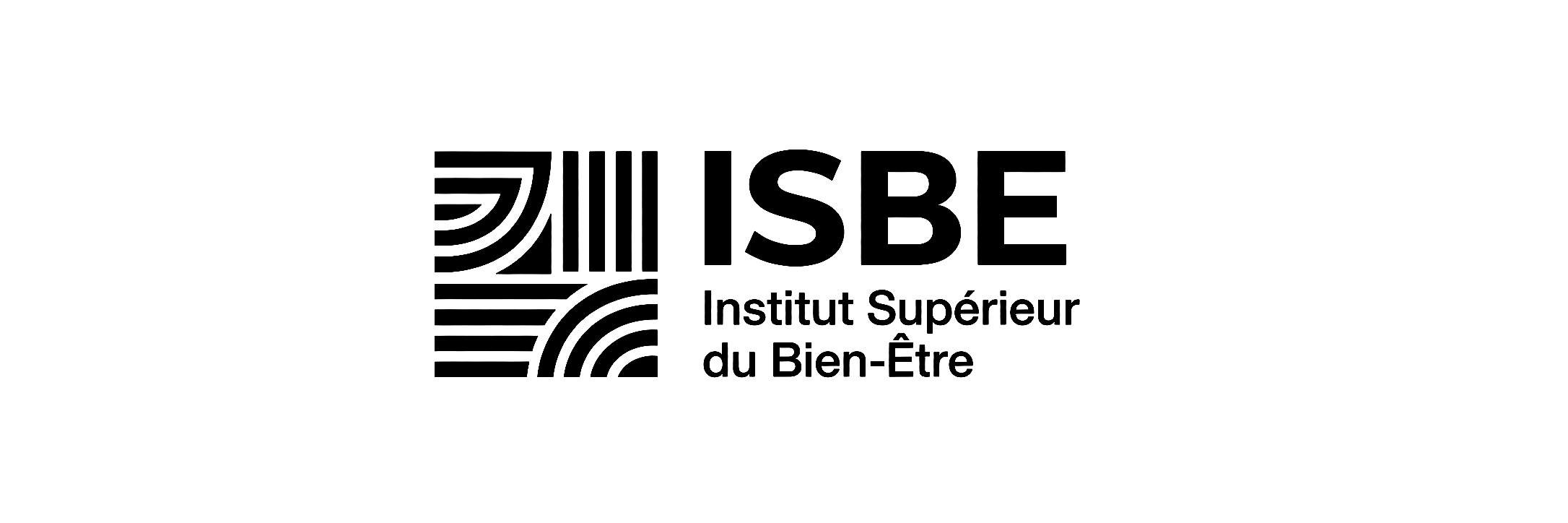 ISBE — Institut Supérieur du Bien-Être